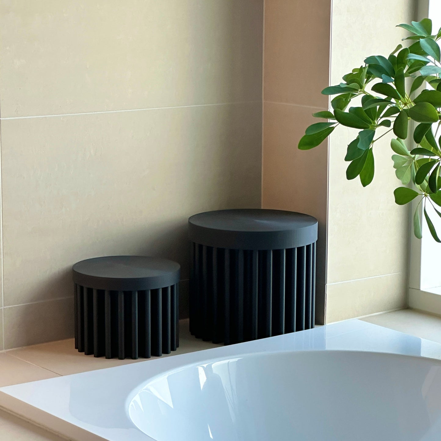 cog form flowbox charcoal