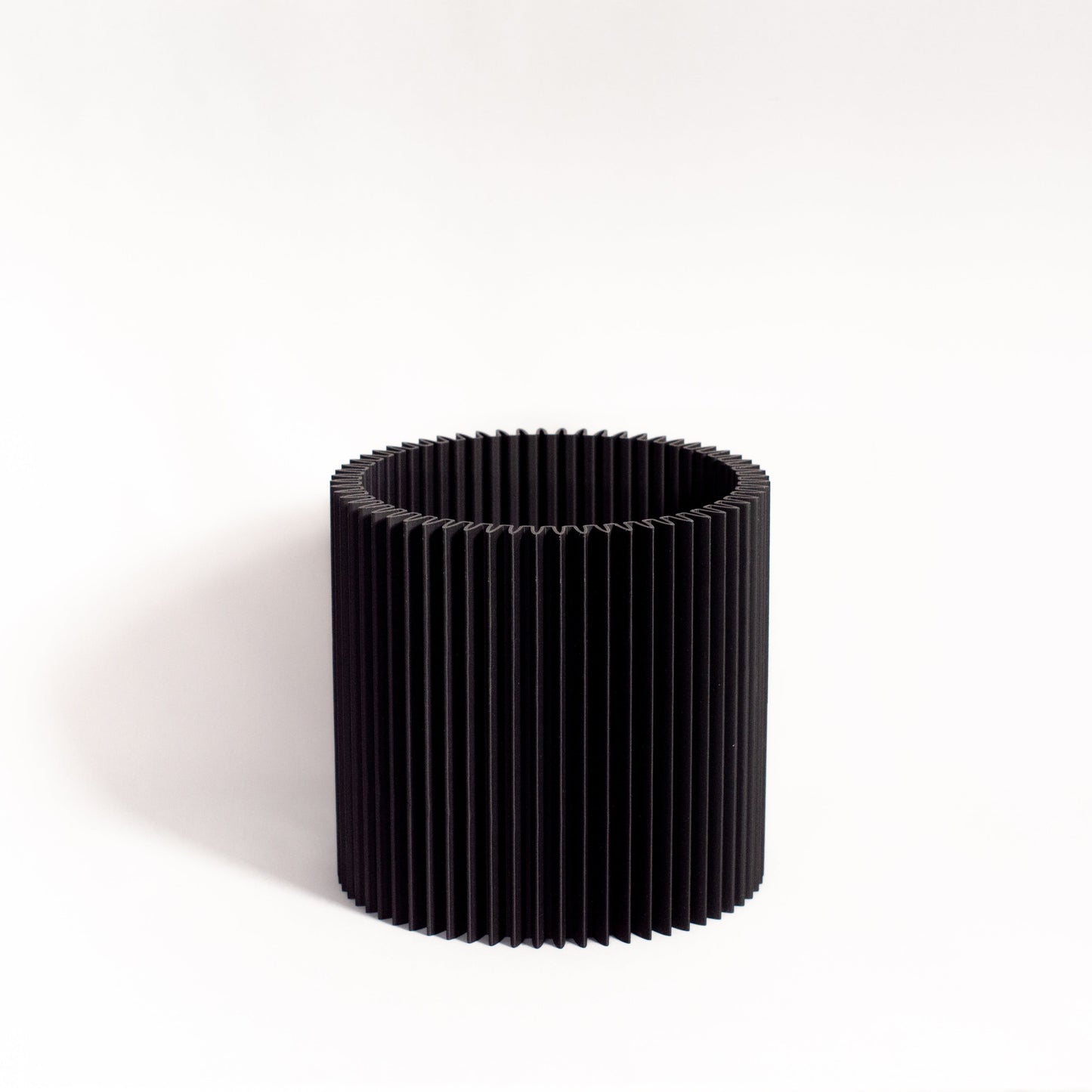 cog firm pot large charcoal